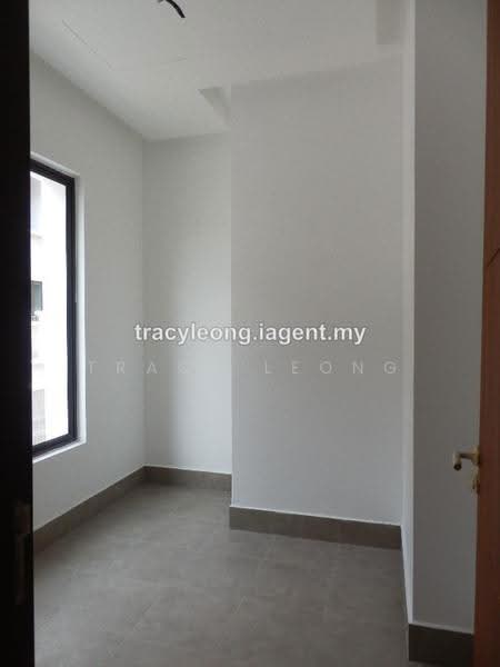 Rumah Teres 2-Tingkat untuk Dijual di Bandar Kinrara Seksyen 8 (Bandar Kinrara) - Tracy Leong - PropertyGuru.com.my