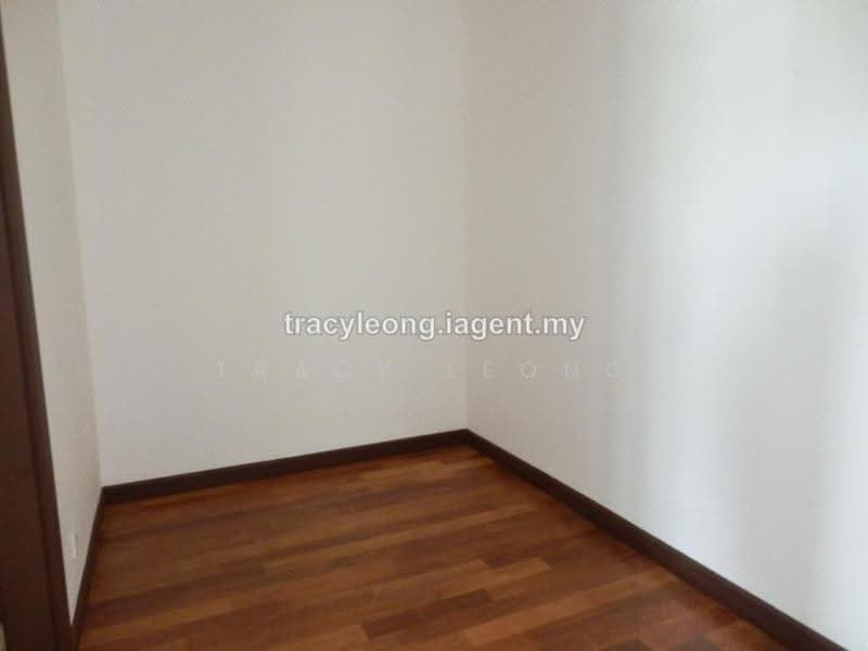 Rumah Teres 2-Tingkat untuk Dijual di Bandar Kinrara Seksyen 8 (Bandar Kinrara) - Tracy Leong - PropertyGuru.com.my