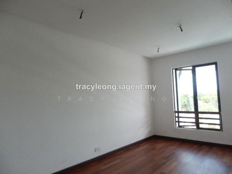 Rumah Teres 2-Tingkat untuk Dijual di Bandar Kinrara Seksyen 8 (Bandar Kinrara) - Tracy Leong - PropertyGuru.com.my