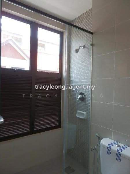 Rumah Teres 2-Tingkat untuk Dijual di Bandar Kinrara Seksyen 8 (Bandar Kinrara) - Tracy Leong - PropertyGuru.com.my