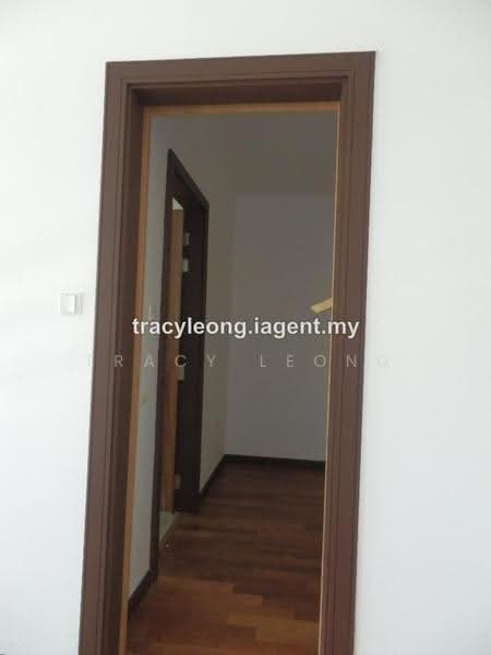 Rumah Teres 2-Tingkat untuk Dijual di Bandar Kinrara Seksyen 8 (Bandar Kinrara) - Tracy Leong - PropertyGuru.com.my