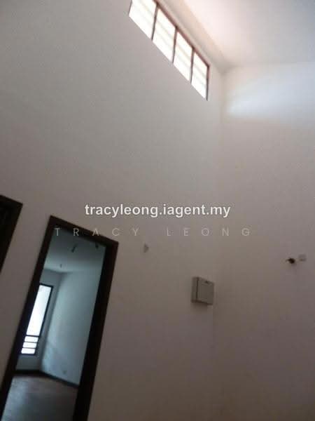 Rumah Teres 2-Tingkat untuk Dijual di Bandar Kinrara Seksyen 8 (Bandar Kinrara) - Tracy Leong - PropertyGuru.com.my