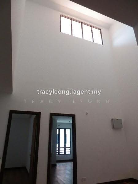 Rumah Teres 2-Tingkat untuk Dijual di Bandar Kinrara Seksyen 8 (Bandar Kinrara) - Tracy Leong - PropertyGuru.com.my