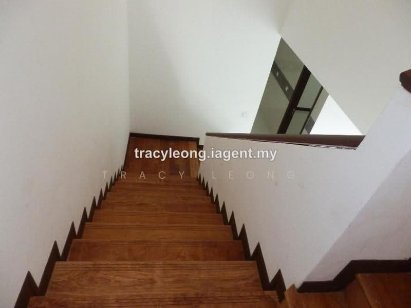 Rumah Teres 2-Tingkat untuk Dijual di Bandar Kinrara Seksyen 8 (Bandar Kinrara) - Tracy Leong - PropertyGuru.com.my