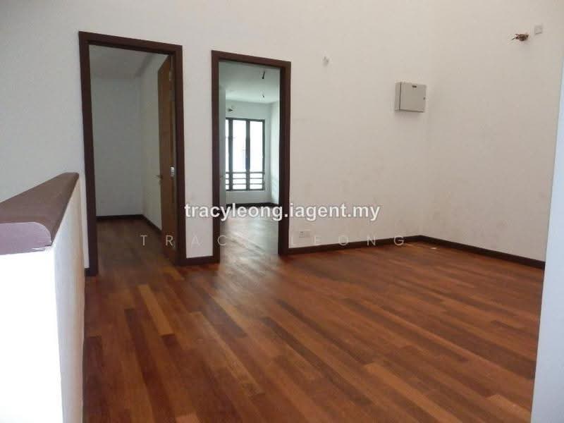 Rumah Teres 2-Tingkat untuk Dijual di Bandar Kinrara Seksyen 8 (Bandar Kinrara) - Tracy Leong - PropertyGuru.com.my