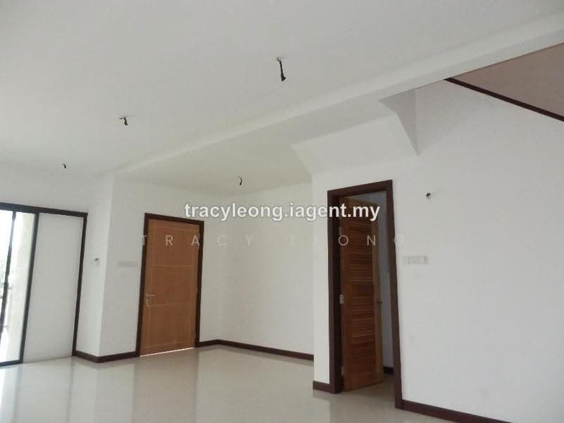 Rumah Teres 2-Tingkat untuk Dijual di Bandar Kinrara Seksyen 8 (Bandar Kinrara) - Tracy Leong - PropertyGuru.com.my