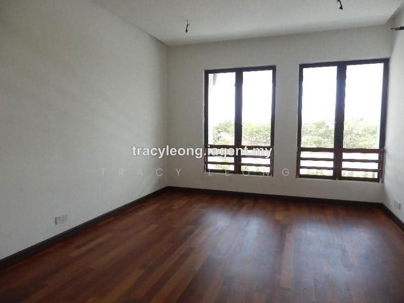 Rumah Teres 2-Tingkat untuk Dijual di Bandar Kinrara Seksyen 8 (Bandar Kinrara) - Tracy Leong - PropertyGuru.com.my