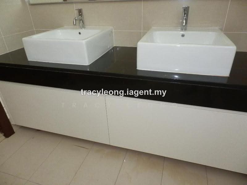 Rumah Teres 2-Tingkat untuk Dijual di Bandar Kinrara Seksyen 8 (Bandar Kinrara) - Tracy Leong - PropertyGuru.com.my