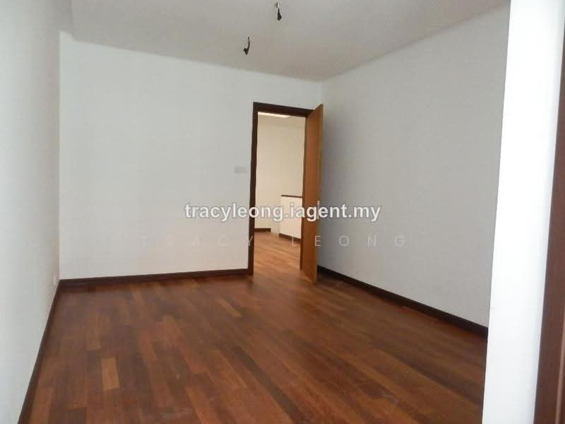 Rumah Teres 2-Tingkat untuk Dijual di Bandar Kinrara Seksyen 8 (Bandar Kinrara) - Tracy Leong - PropertyGuru.com.my