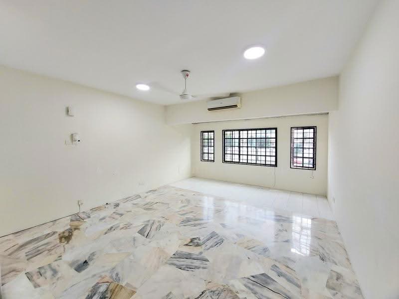 Pangsapuri untuk Dijual di Delima J Apartment - Azli Ibrahim - PropertyGuru.com.my