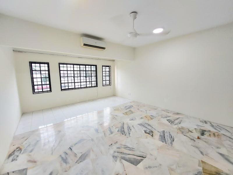 Pangsapuri untuk Dijual di Delima J Apartment - Azli Ibrahim - PropertyGuru.com.my