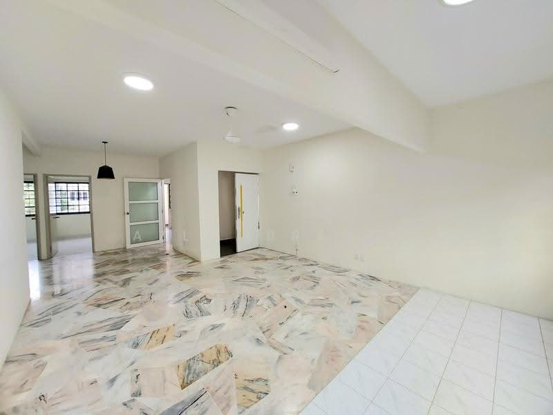 Pangsapuri untuk Dijual di Delima J Apartment - Azli Ibrahim - PropertyGuru.com.my