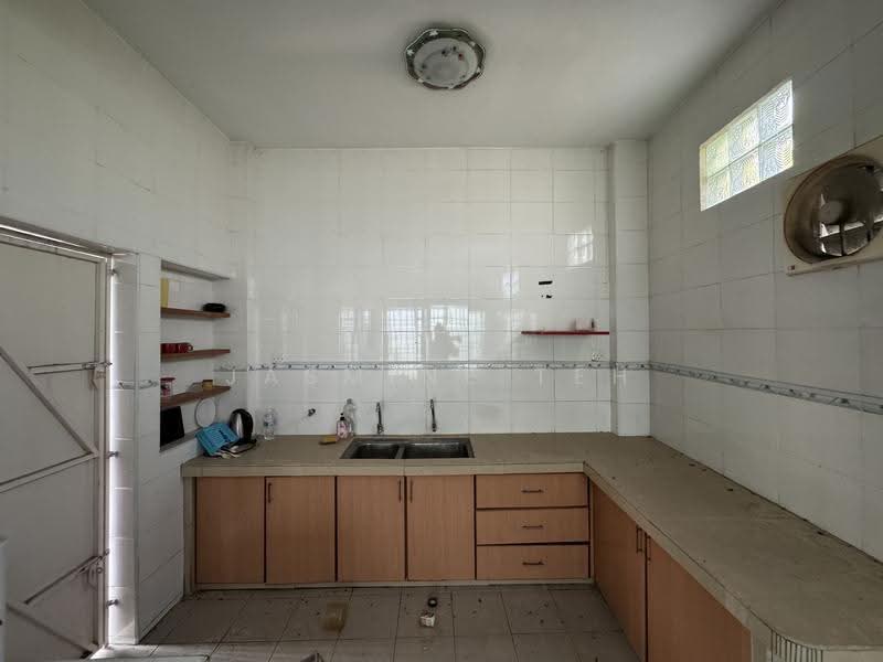 Semi-Detached House for Sale in Jelutong Timur (Jelutong) - Jasmine Teh - PropertyGuru.com.my