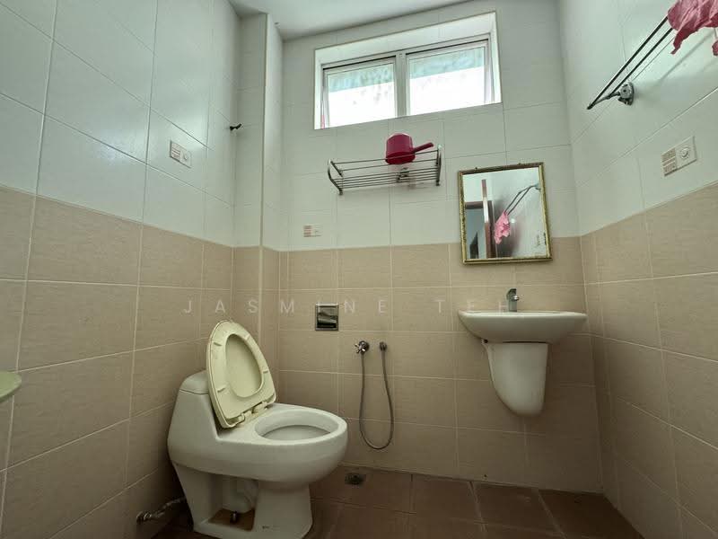 Semi-Detached House for Sale in Jelutong Timur (Jelutong) - Jasmine Teh - PropertyGuru.com.my
