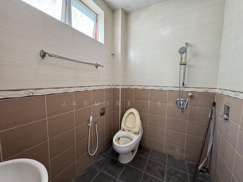 Semi-Detached House for Sale in Jelutong Timur (Jelutong) - Jasmine Teh - PropertyGuru.com.my