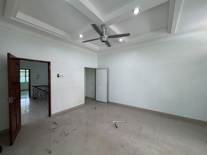 Semi-Detached House for Sale in Jelutong Timur (Jelutong) - Jasmine Teh - PropertyGuru.com.my