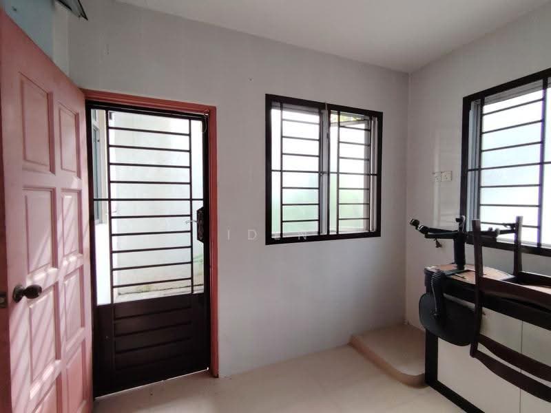 Rumah Teres 2-Tingkat untuk Dijual di Taman Nusa Indah (Iskandar Puteri (Nusajaya)) - Iden Tan - Interior - PropertyGuru.com.my