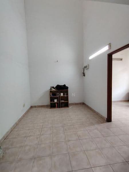 Rumah Teres 2-Tingkat untuk Dijual di Taman Nusa Indah (Iskandar Puteri (Nusajaya)) - Iden Tan - Interior - PropertyGuru.com.my
