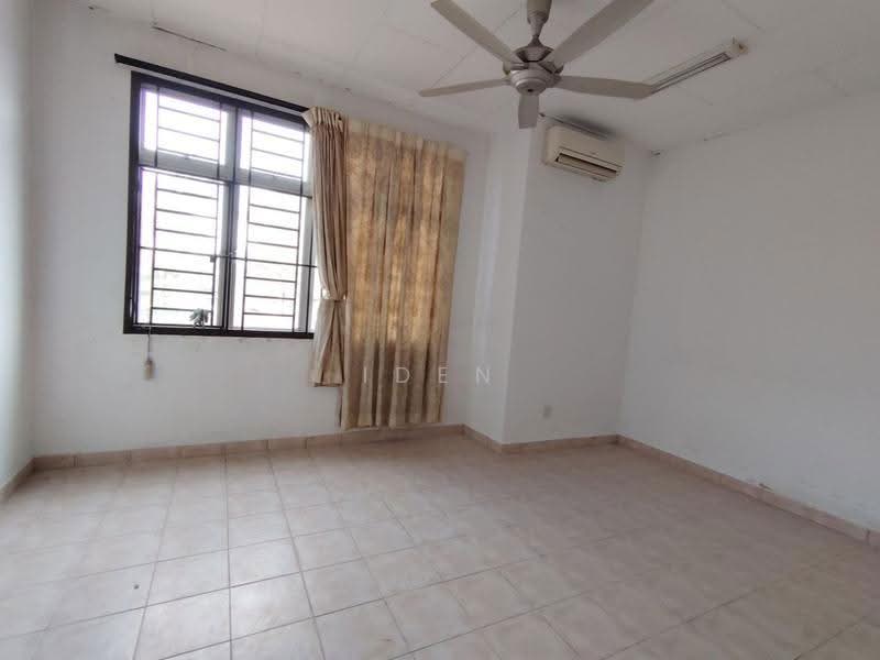 Rumah Teres 2-Tingkat untuk Dijual di Taman Nusa Indah (Iskandar Puteri (Nusajaya)) - Iden Tan - Interior - PropertyGuru.com.my
