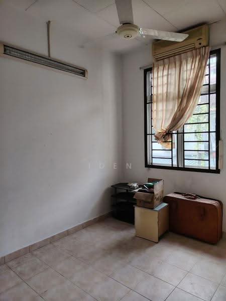 Rumah Teres 2-Tingkat untuk Dijual di Taman Nusa Indah (Iskandar Puteri (Nusajaya)) - Iden Tan - Interior - PropertyGuru.com.my