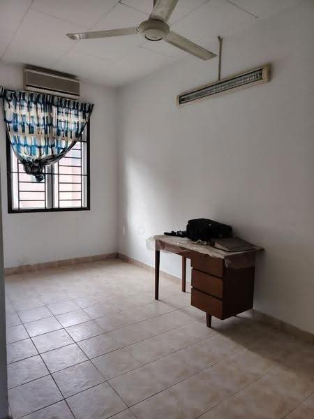 Rumah Teres 2-Tingkat untuk Dijual di Taman Nusa Indah (Iskandar Puteri (Nusajaya)) - Iden Tan - Interior - PropertyGuru.com.my