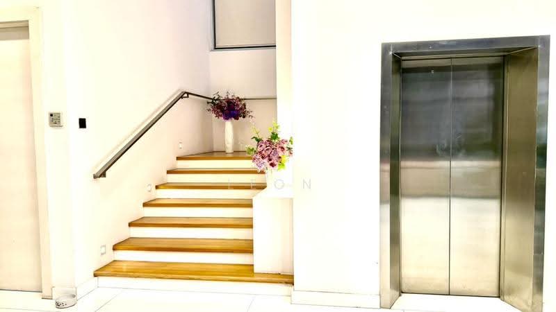 Bungalow House for Sale in Davinia (Batu) - Leon Liew - Interior - PropertyGuru.com.my