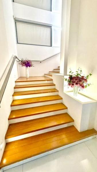 Bungalow House for Sale in Davinia (Batu) - Leon Liew - Interior - PropertyGuru.com.my