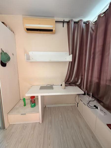 Condominium for Sale at Starz Valley - Michelle Leong - Study - PropertyGuru.com.my