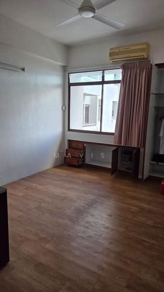 Pangsapuri untuk Disewa di Bangunan Anson (Anson Apartment) - Mavis Lim - Interior - PropertyGuru.com.my