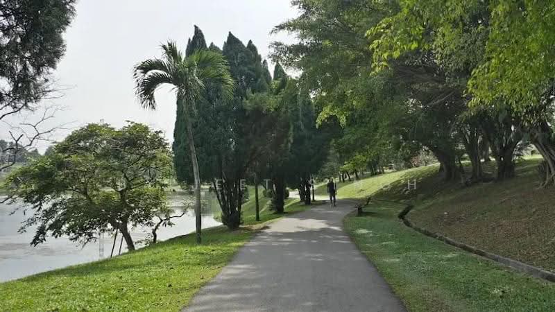 Kondominium untuk Dijual di The Boulevard - Baljeet Singh - Exterior - PropertyGuru.com.my
