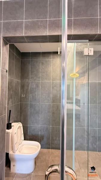 Service Residence for Rent at Astoria Ampang - Ms Cheng - PropertyGuru.com.my