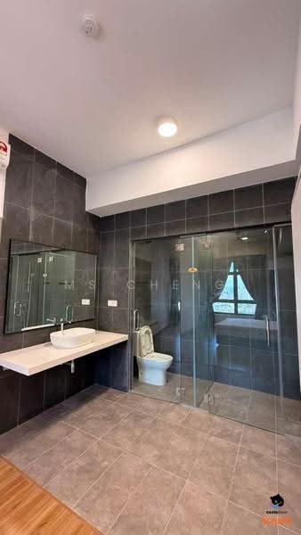 Service Residence for Rent at Astoria Ampang - Ms Cheng - PropertyGuru.com.my