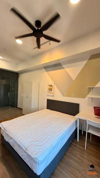 Service Residence for Rent at Astoria Ampang - Ms Cheng - PropertyGuru.com.my