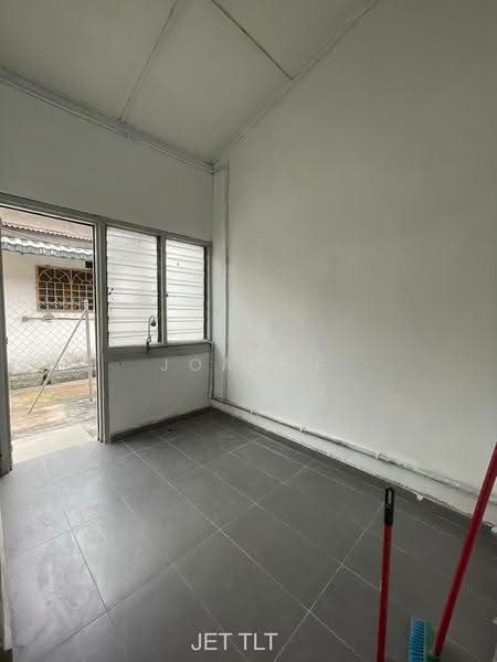 Rumah Teres 1-Tingkat untuk Dijual di Taman Pendamar Indah 2 (Klang) - Joanne Lim - Interior - PropertyGuru.com.my