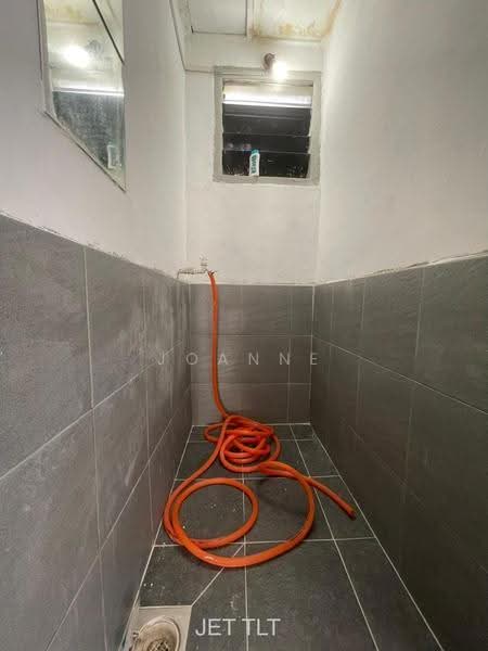 Rumah Teres 1-Tingkat untuk Dijual di Taman Pendamar Indah 2 (Klang) - Joanne Lim - Interior - PropertyGuru.com.my