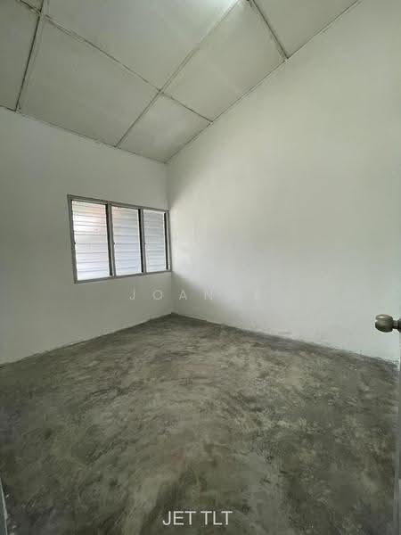 Rumah Teres 1-Tingkat untuk Dijual di Taman Pendamar Indah 2 (Klang) - Joanne Lim - Interior - PropertyGuru.com.my