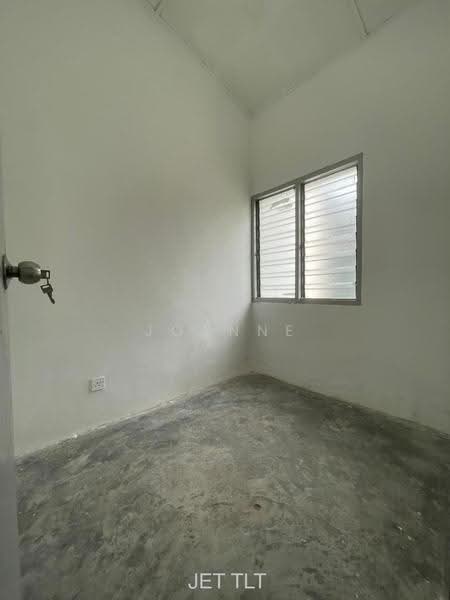 Rumah Teres 1-Tingkat untuk Dijual di Taman Pendamar Indah 2 (Klang) - Joanne Lim - Interior - PropertyGuru.com.my