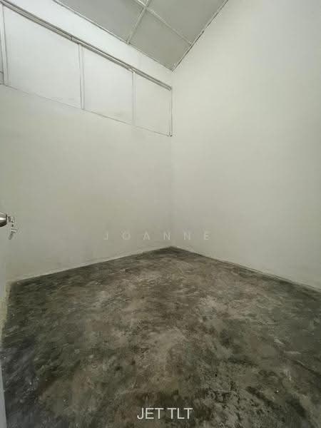 Rumah Teres 1-Tingkat untuk Dijual di Taman Pendamar Indah 2 (Klang) - Joanne Lim - Interior - PropertyGuru.com.my