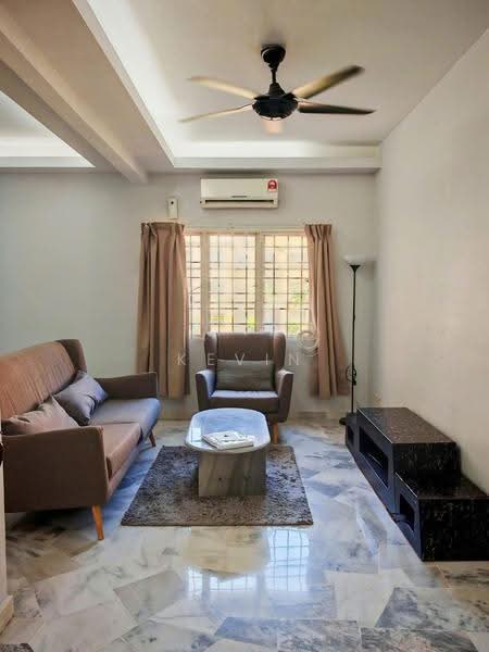 Pangsapuri untuk Dijual di Starville - Kevin Look - PropertyGuru.com.my