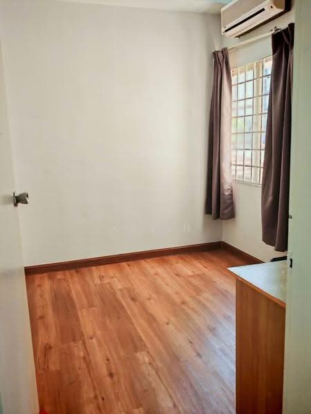 Pangsapuri untuk Dijual di Starville - Kevin Look - PropertyGuru.com.my