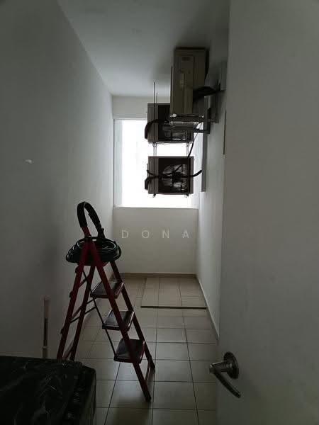 Service Residence for Sale at Meridin Suites @ The Meridin - Dona - Interior - PropertyGuru.com.my