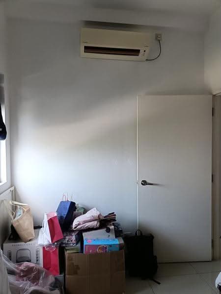 Service Residence for Sale at Meridin Suites @ The Meridin - Dona - Interior - PropertyGuru.com.my