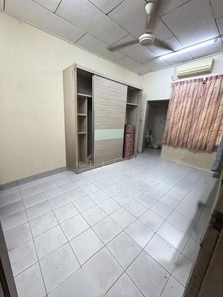 1-storey Terraced House for Sale in Taman Daya (Johor Bahru) - Michelle Tey - PropertyGuru.com.my