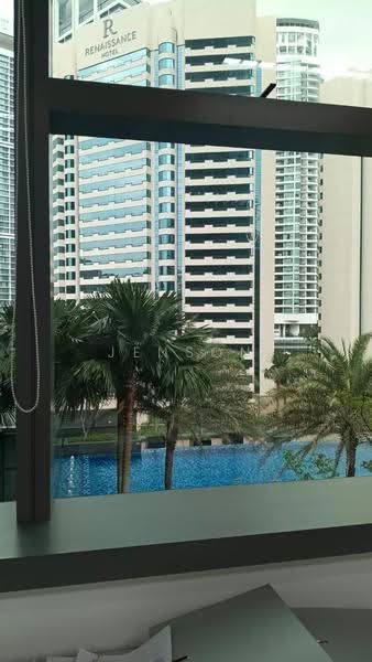 Office for Sale in Ampang (Kuala Lumpur) - Jenson Low - View - PropertyGuru.com.my