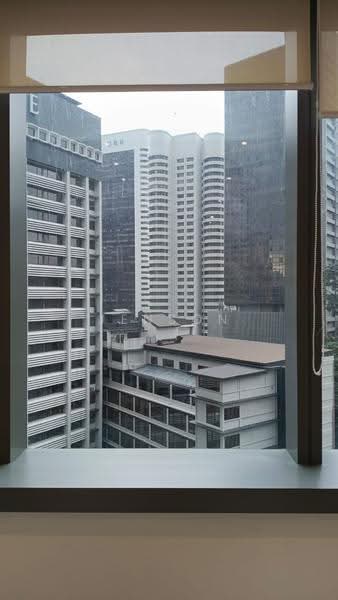 Office for Sale in Ampang (Kuala Lumpur) - Jenson Low - View - PropertyGuru.com.my