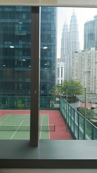 Office for Sale in Ampang (Kuala Lumpur) - Jenson Low - Exterior - PropertyGuru.com.my