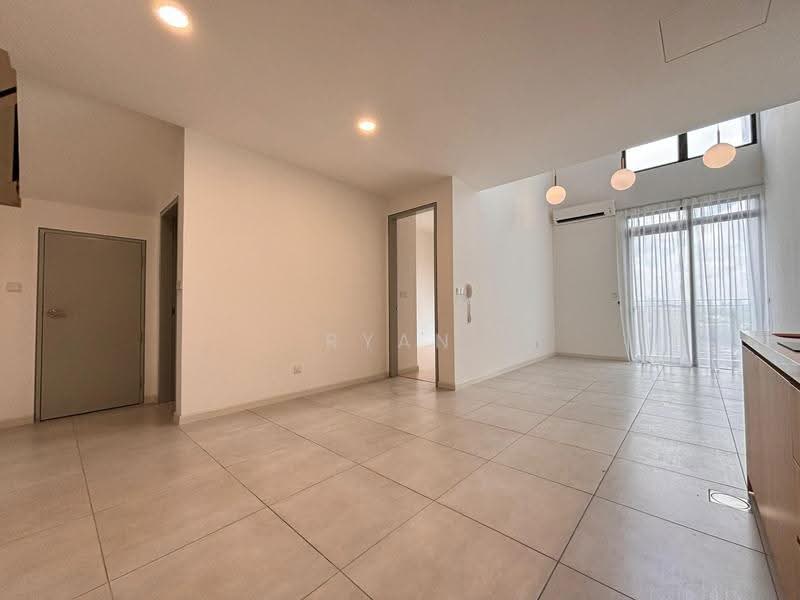 Service Residence for Sale at The Pano - Ryan Tan - Living Room - PropertyGuru.com.my
