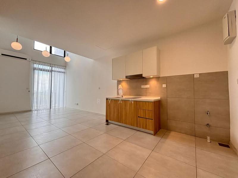 Service Residence for Sale at The Pano - Ryan Tan - Interior - PropertyGuru.com.my