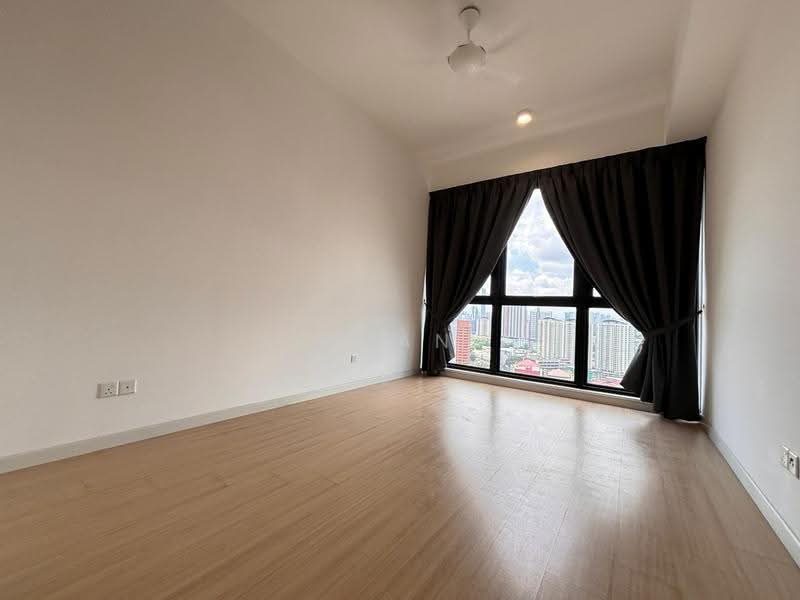 Service Residence for Sale at The Pano - Ryan Tan - View - PropertyGuru.com.my