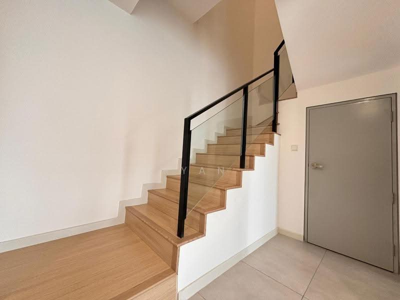 Service Residence for Sale at The Pano - Ryan Tan - Interior - PropertyGuru.com.my